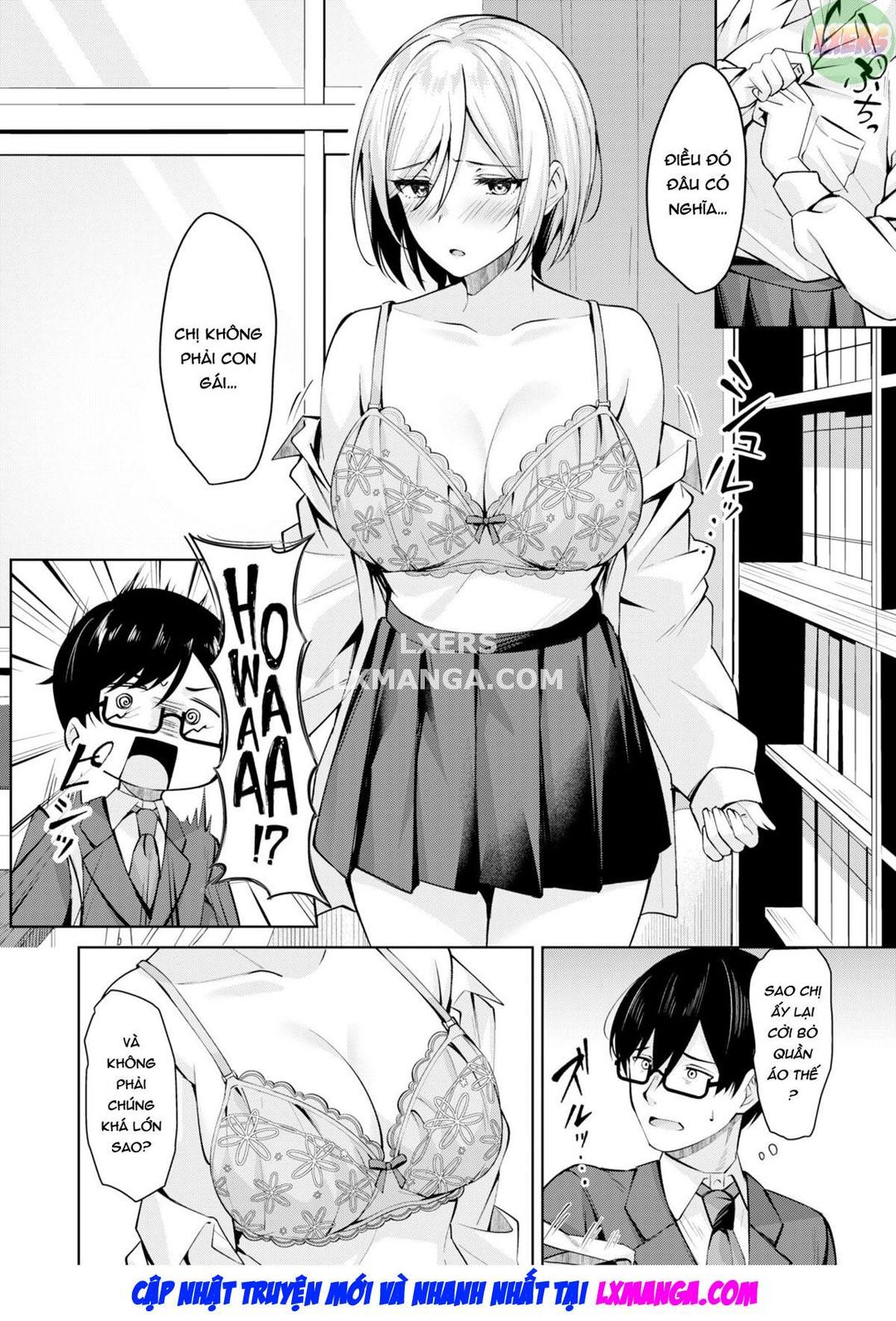 Trang 7