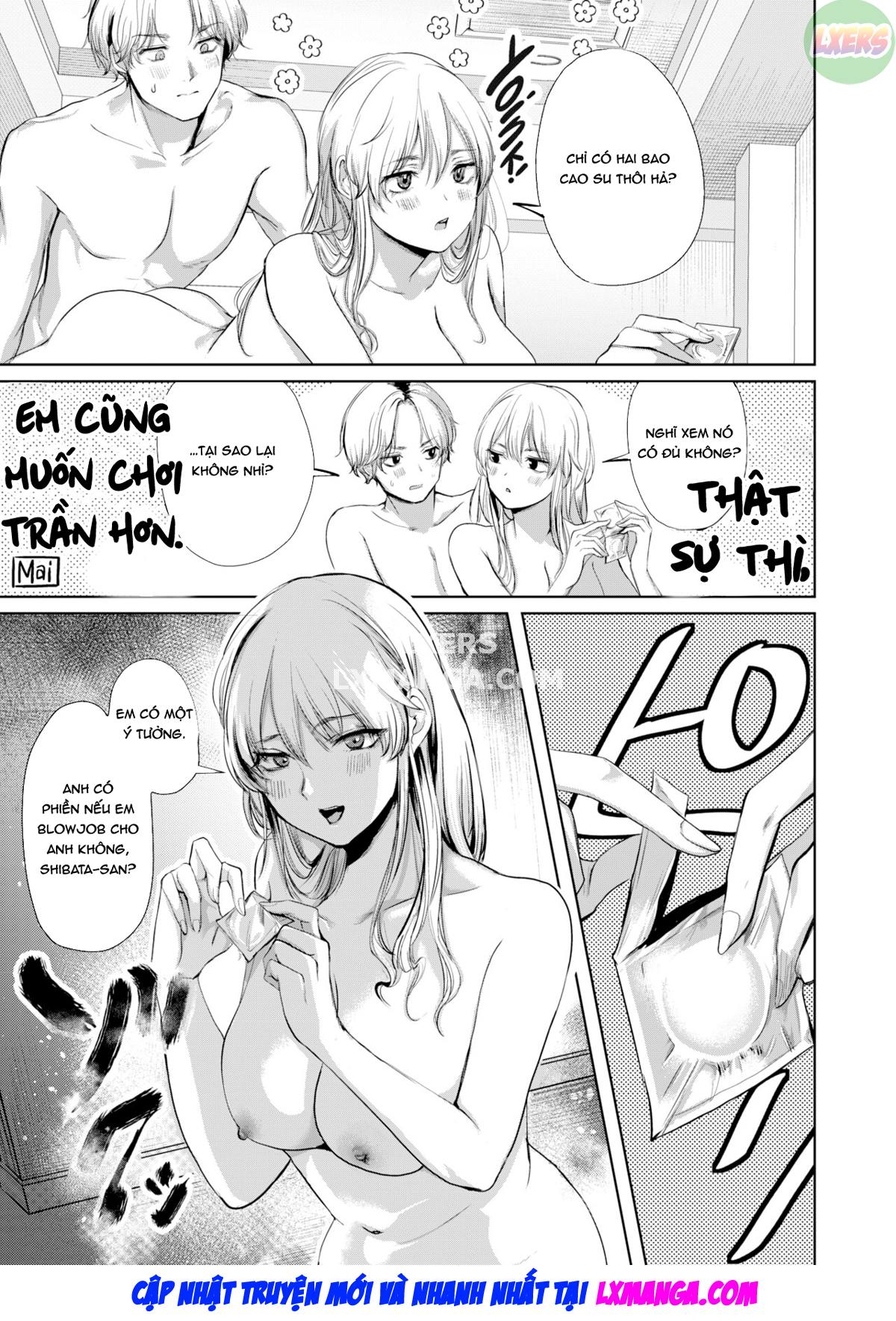 Trang 10