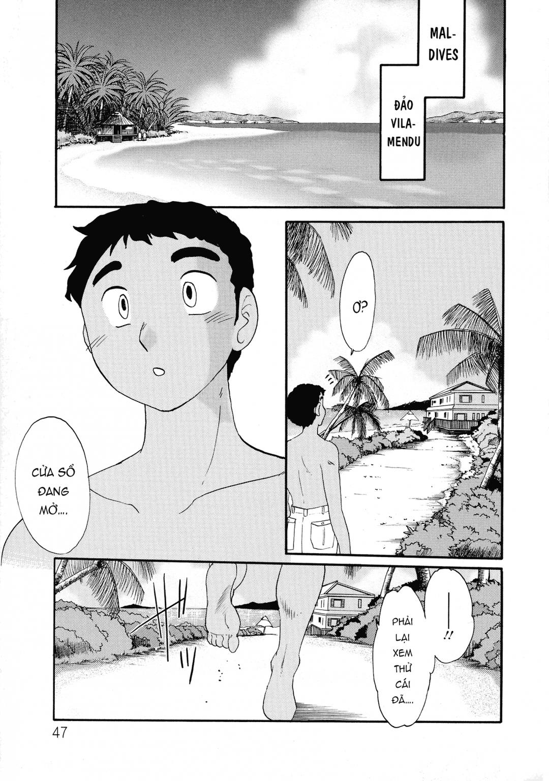 Trang 3