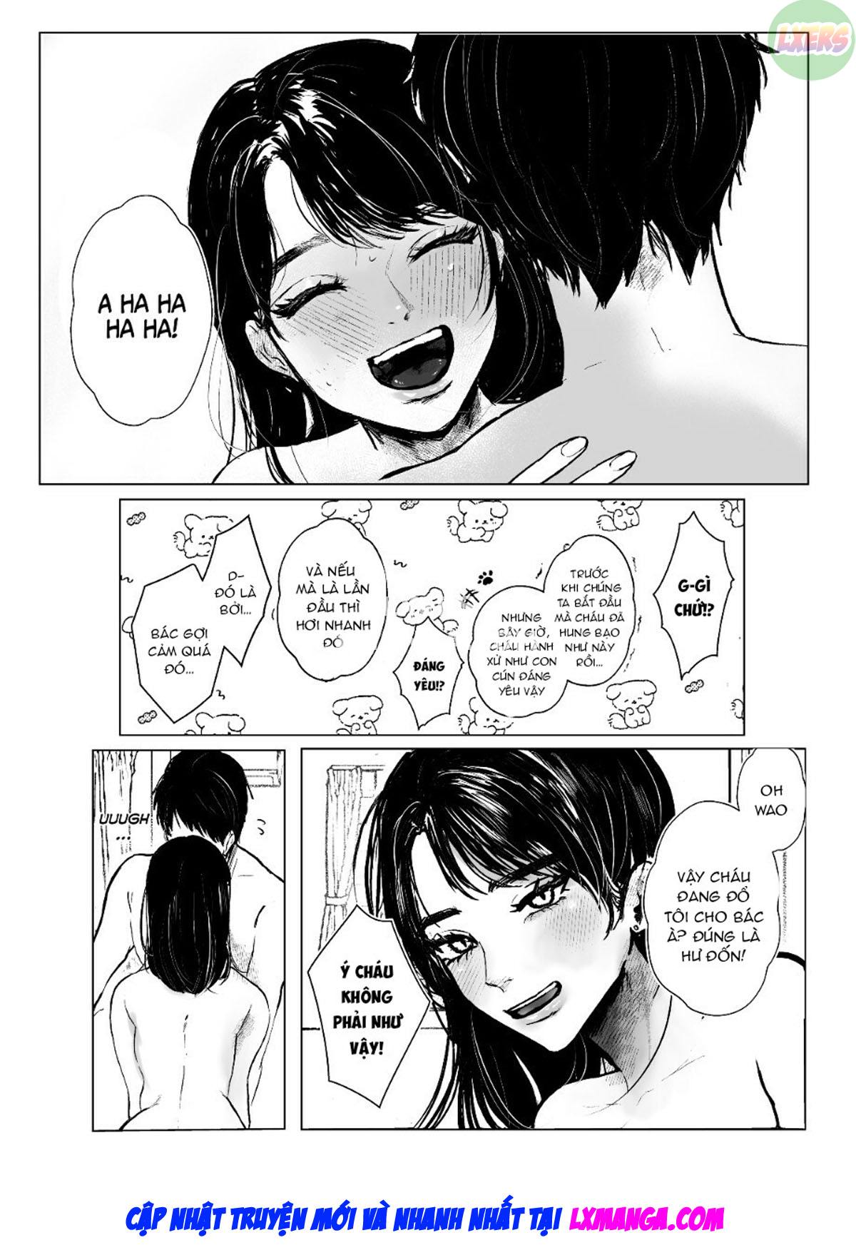 Trang 30