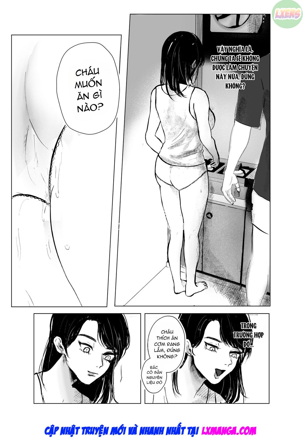 Trang 33
