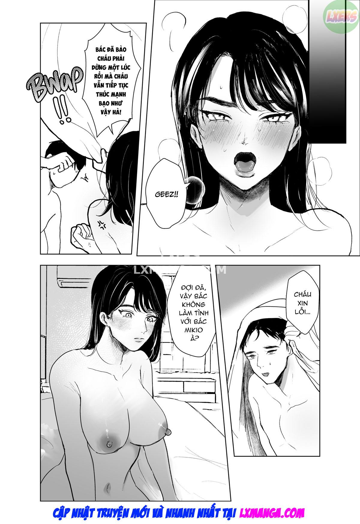 Trang 45