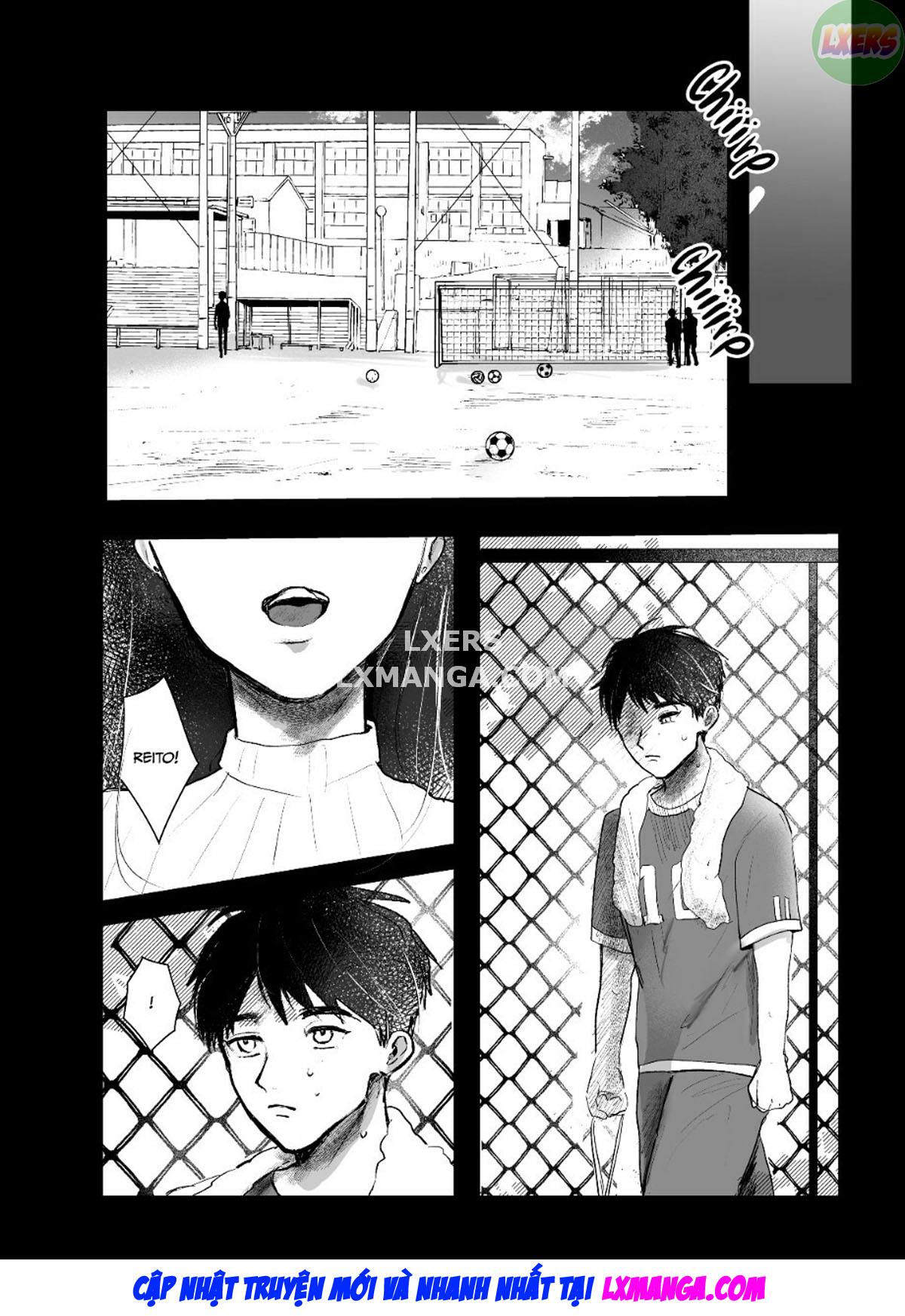 Trang 49