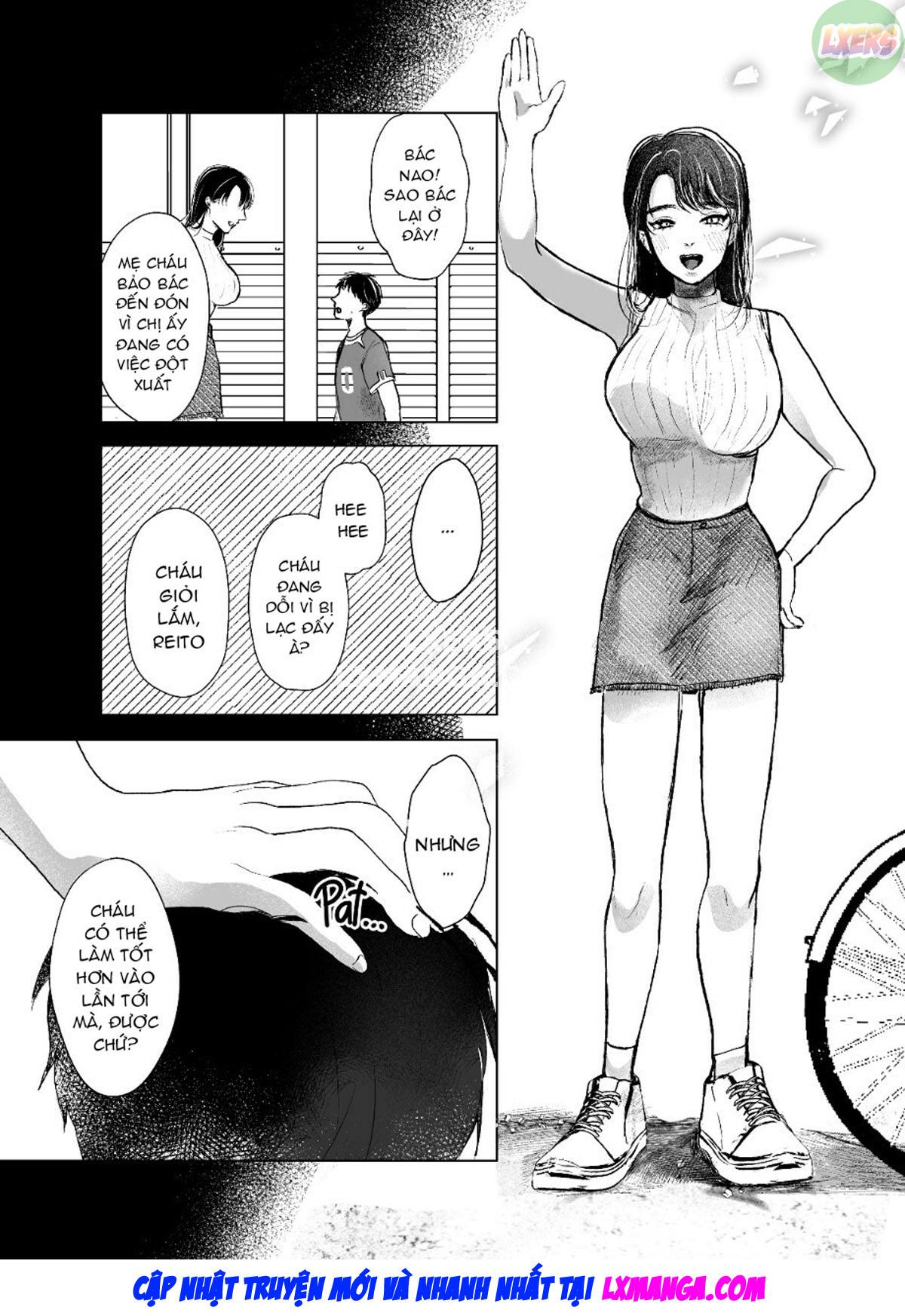 Trang 50