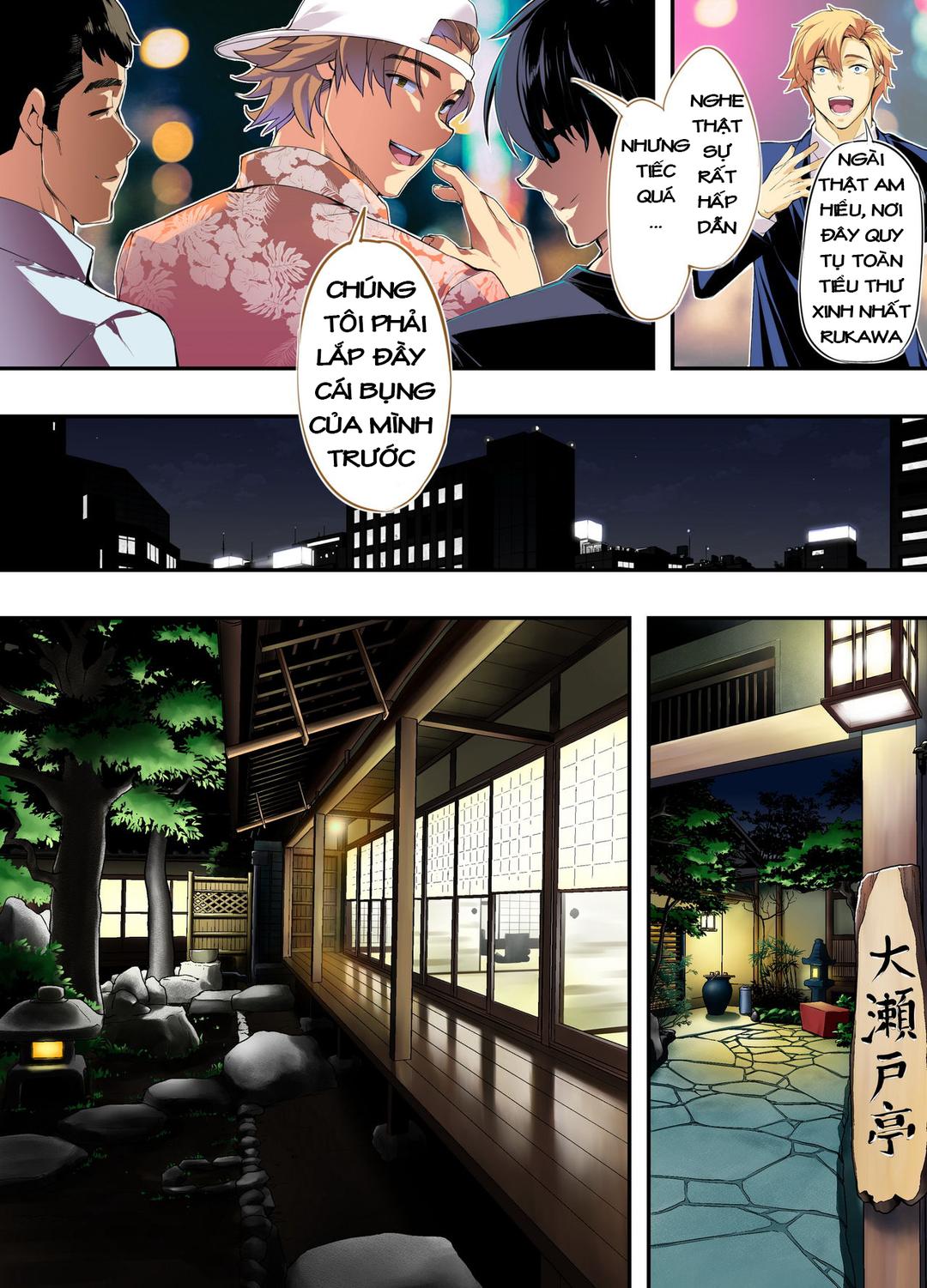 Trang 6