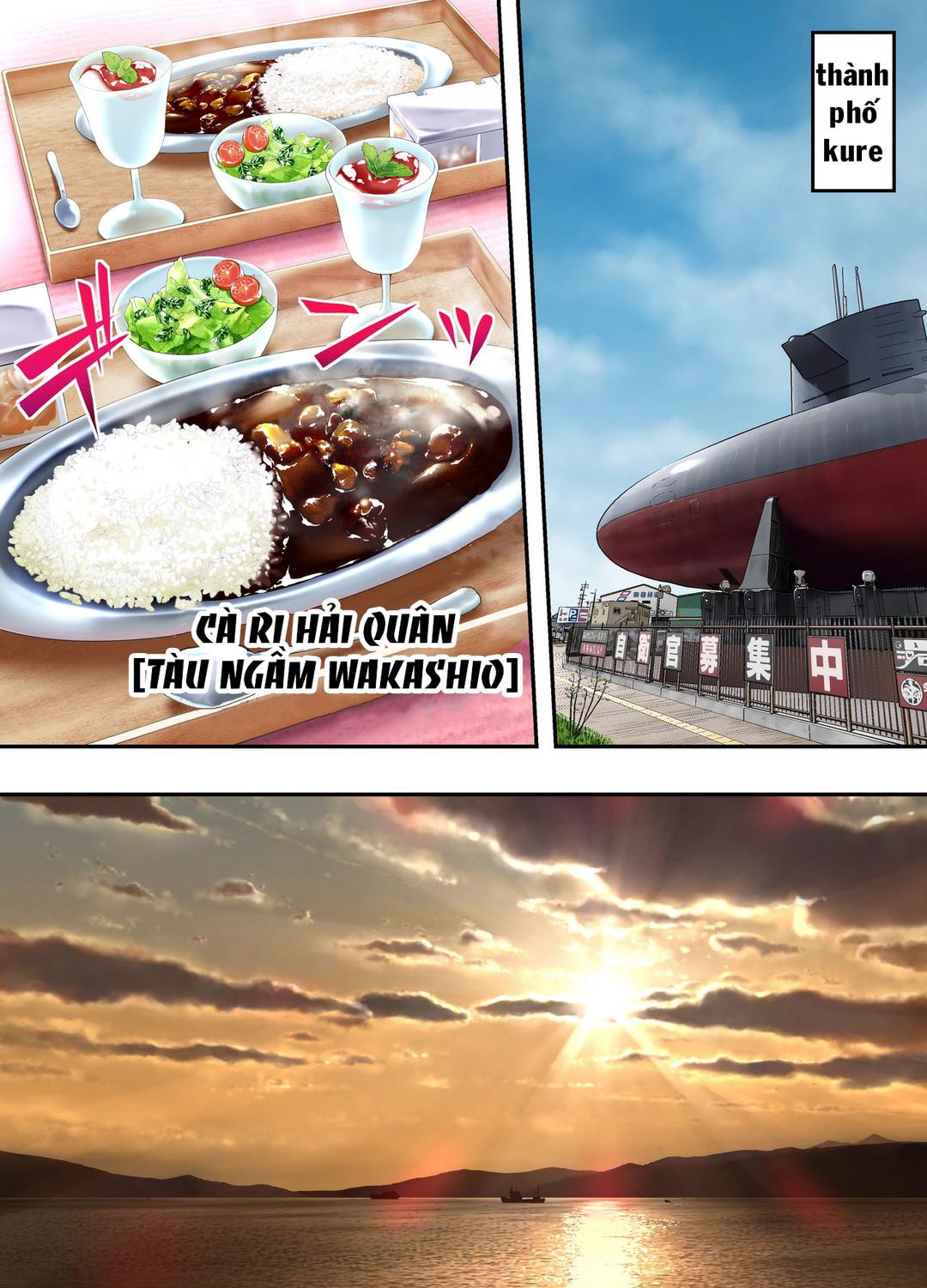 Trang 23