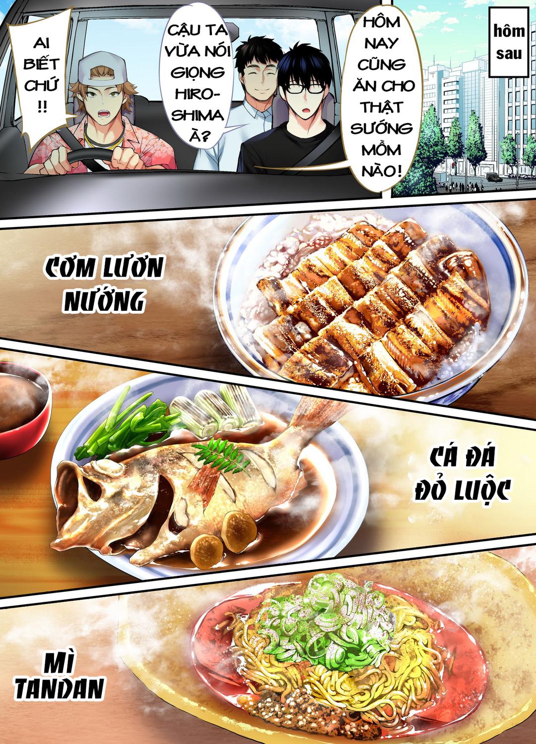 Trang 24