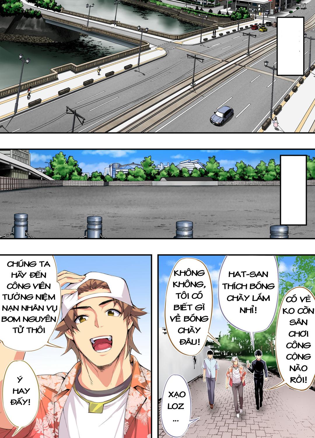 Trang 26