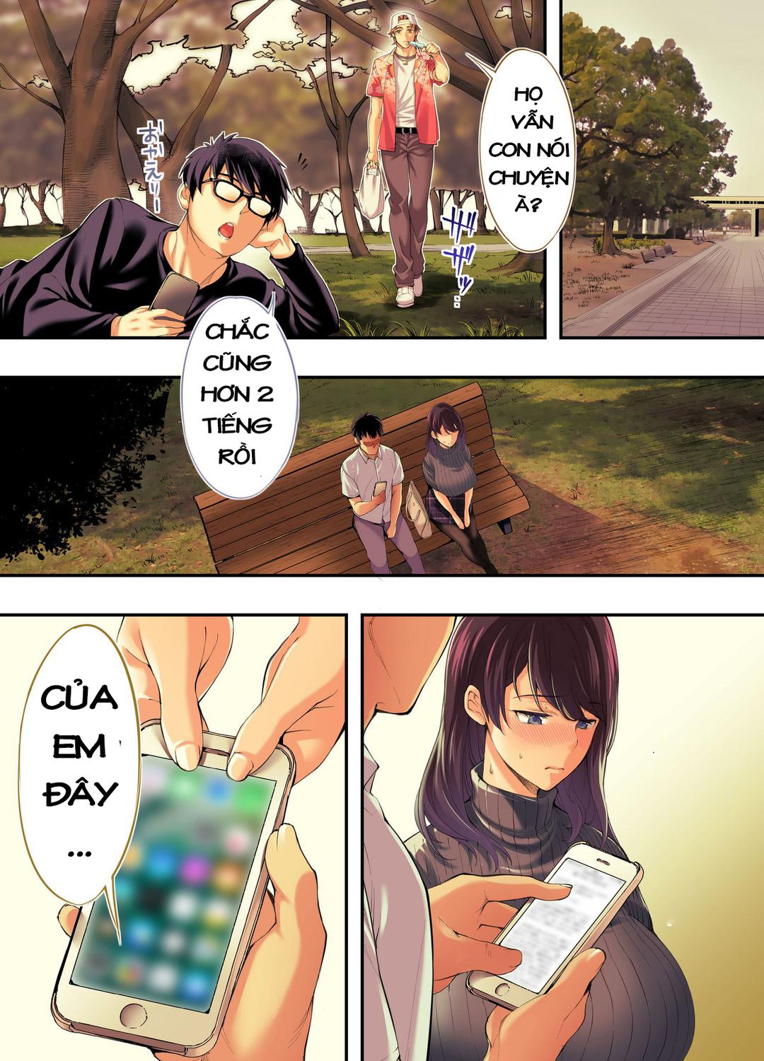 Trang 41