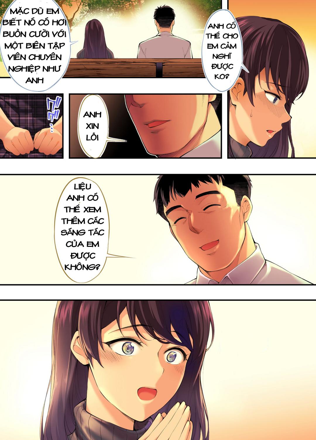Trang 42