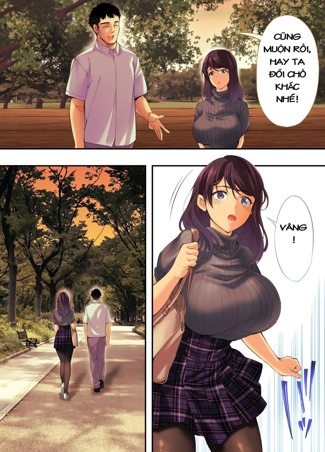 Trang 43
