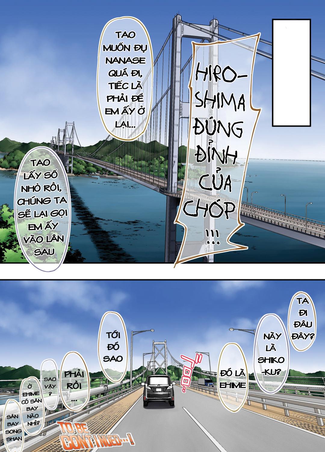Trang 63