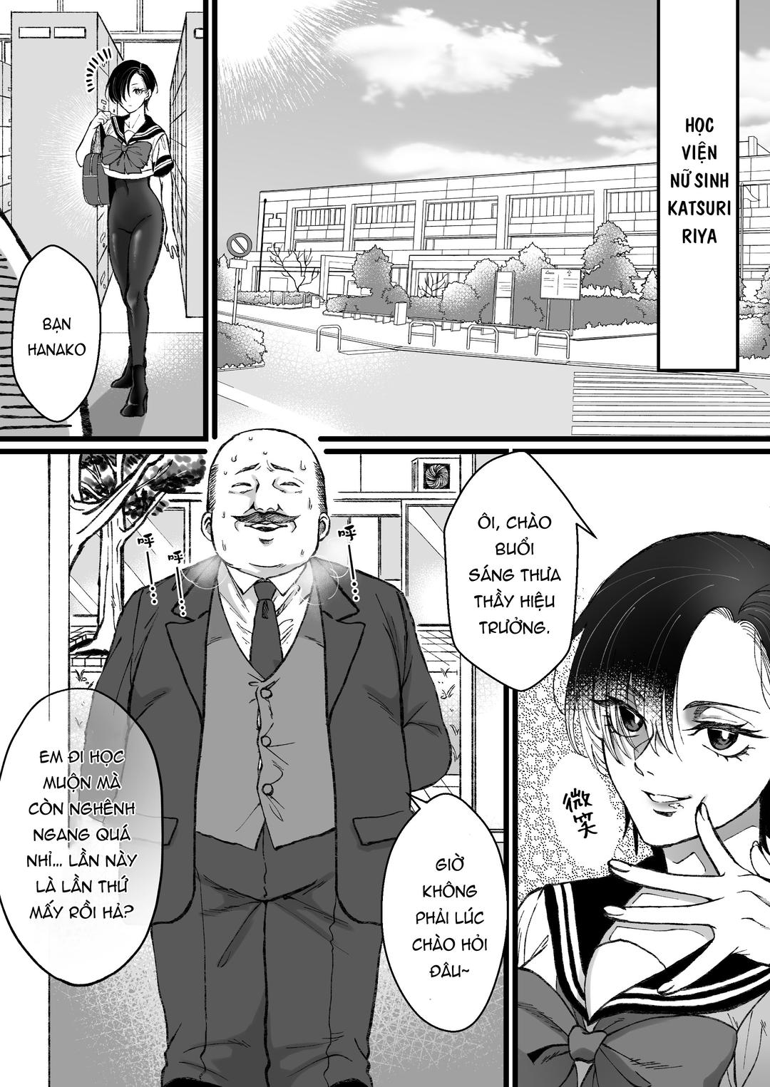 Trang 10