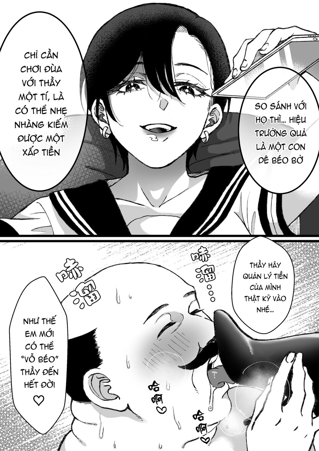 Trang 12