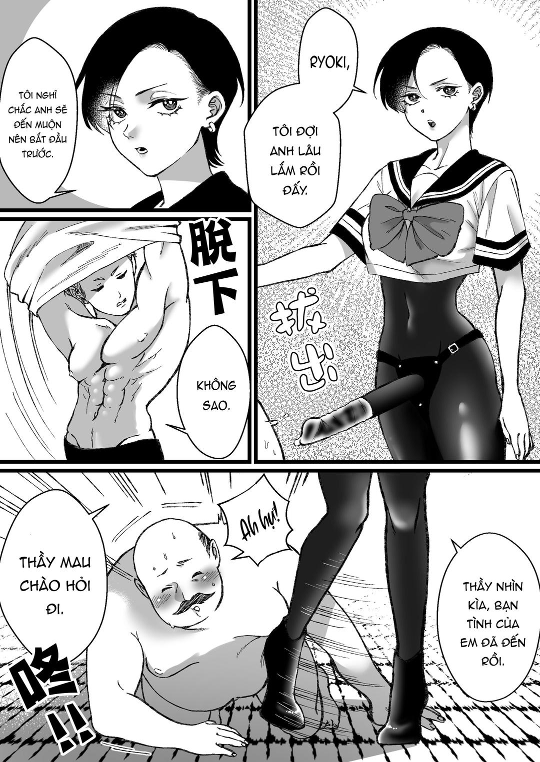 Trang 28