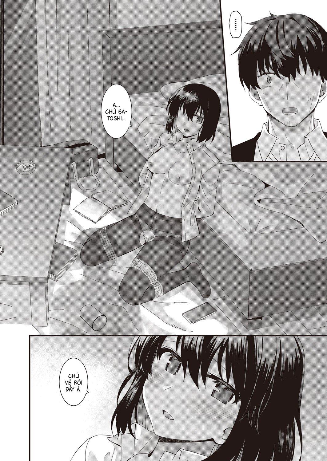 Trang 13