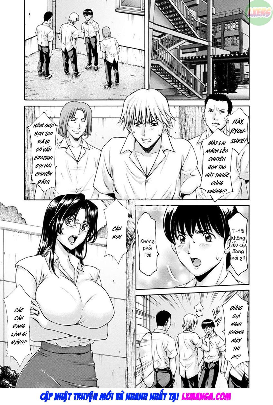 Trang 8