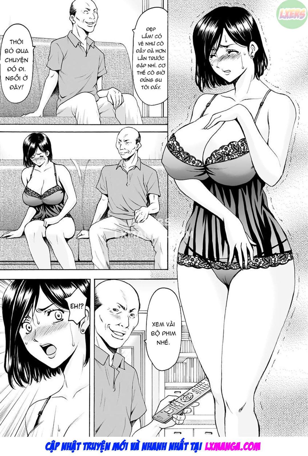 Trang 8