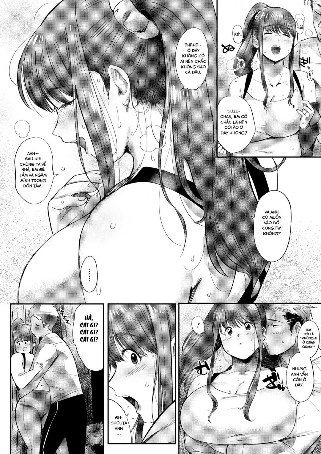 Trang 9