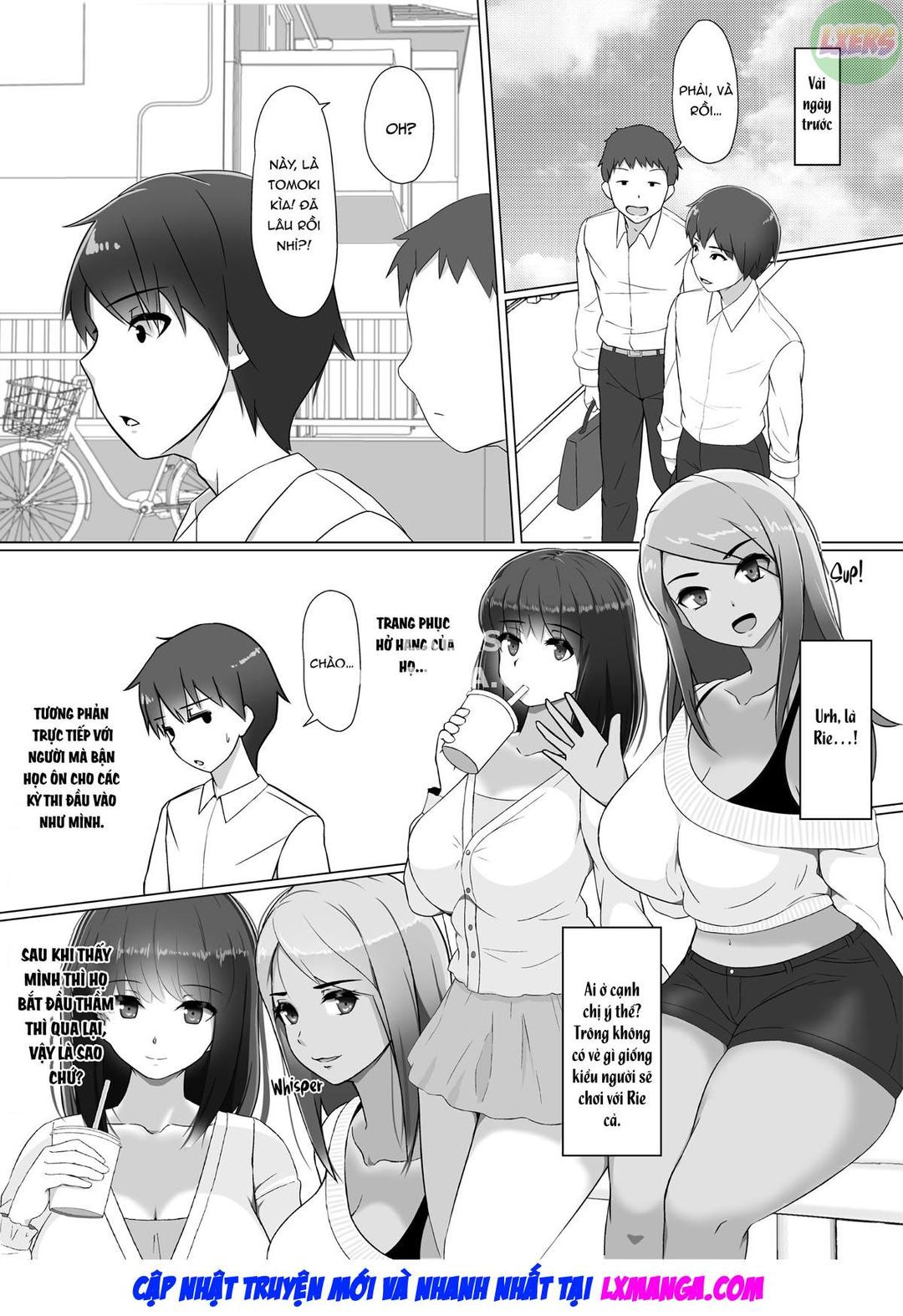Trang 4