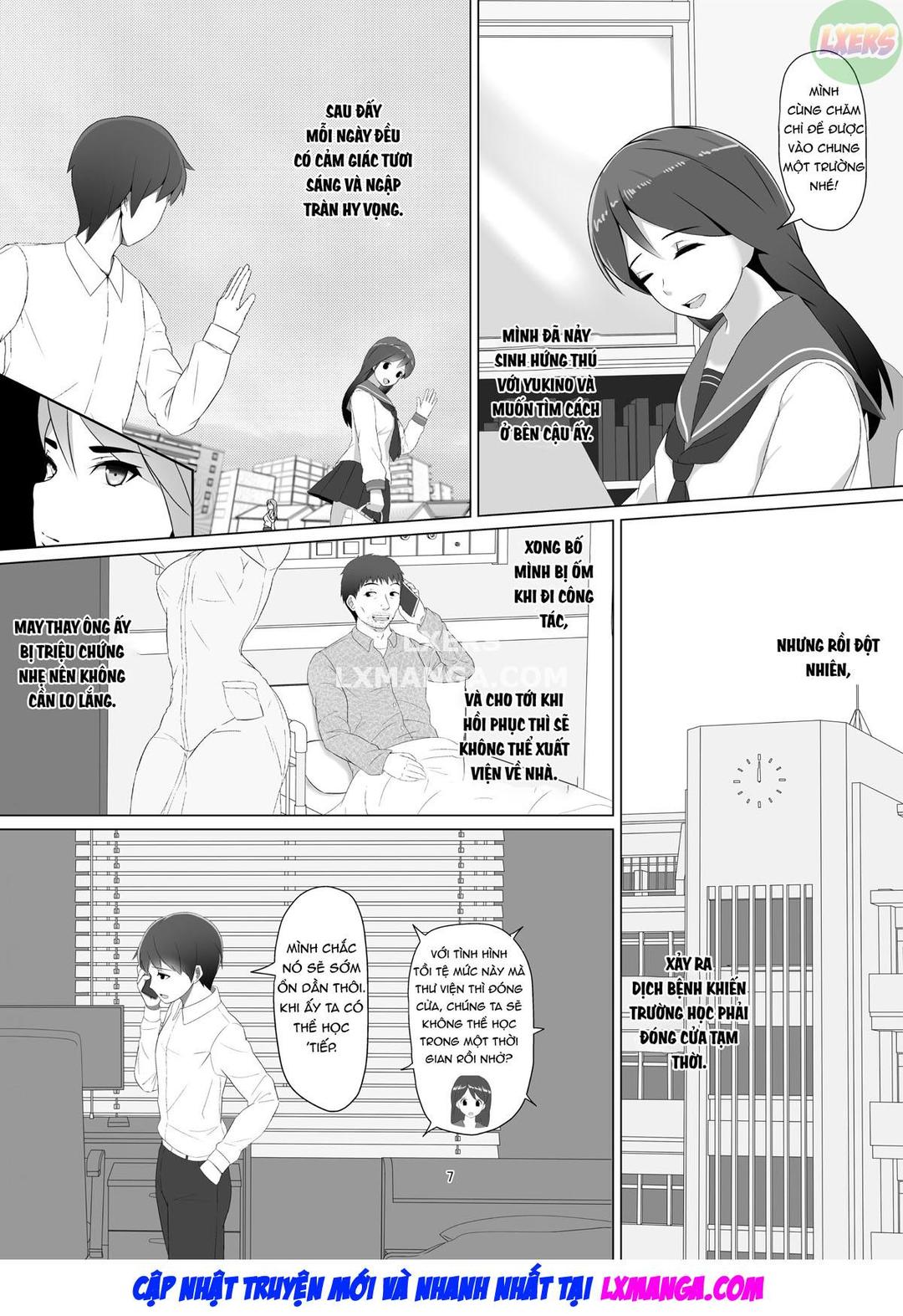Trang 7