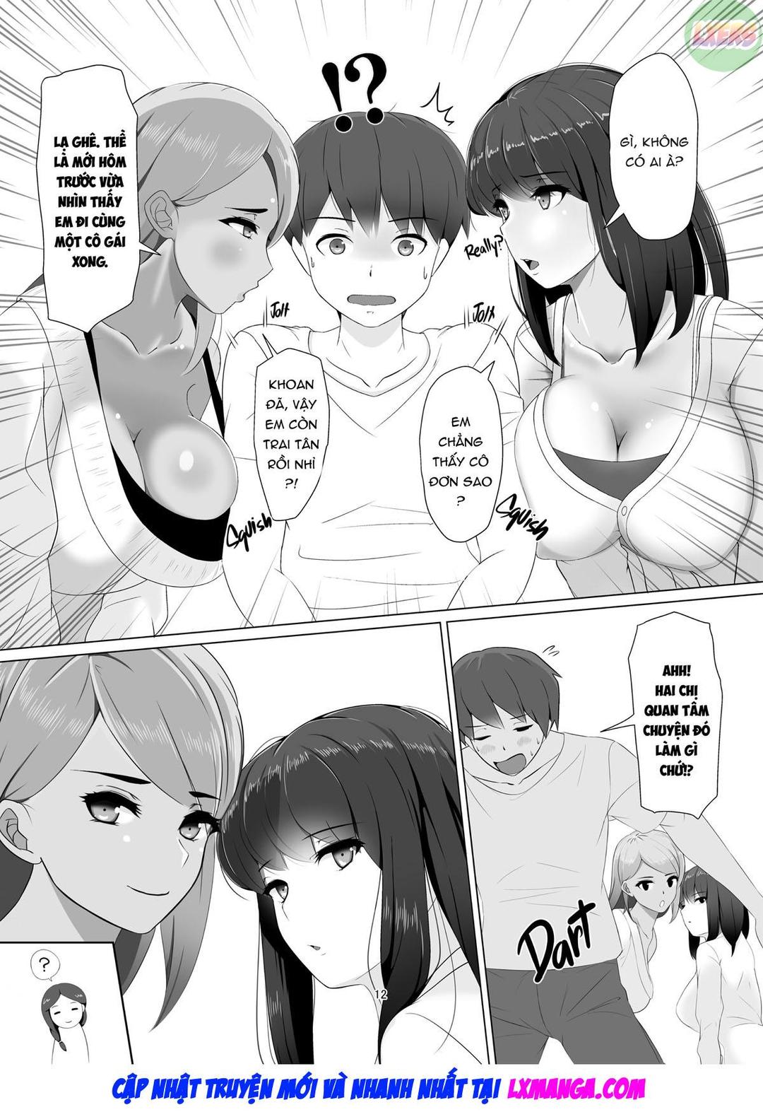 Trang 12