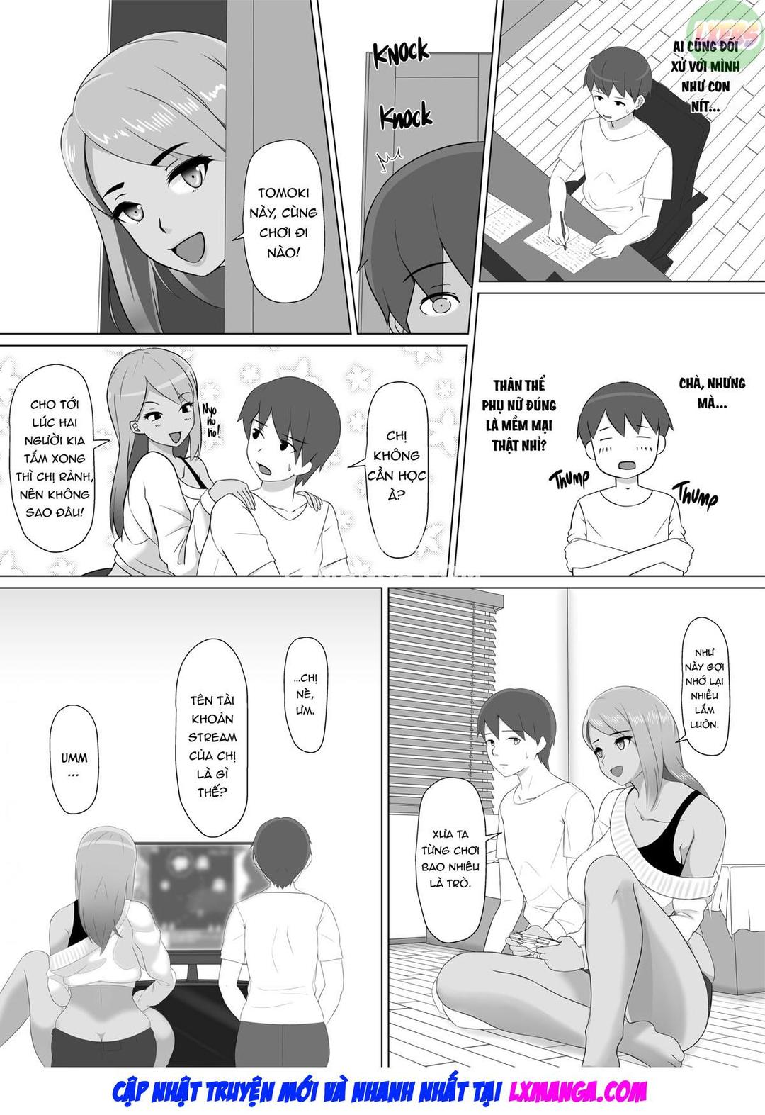 Trang 13