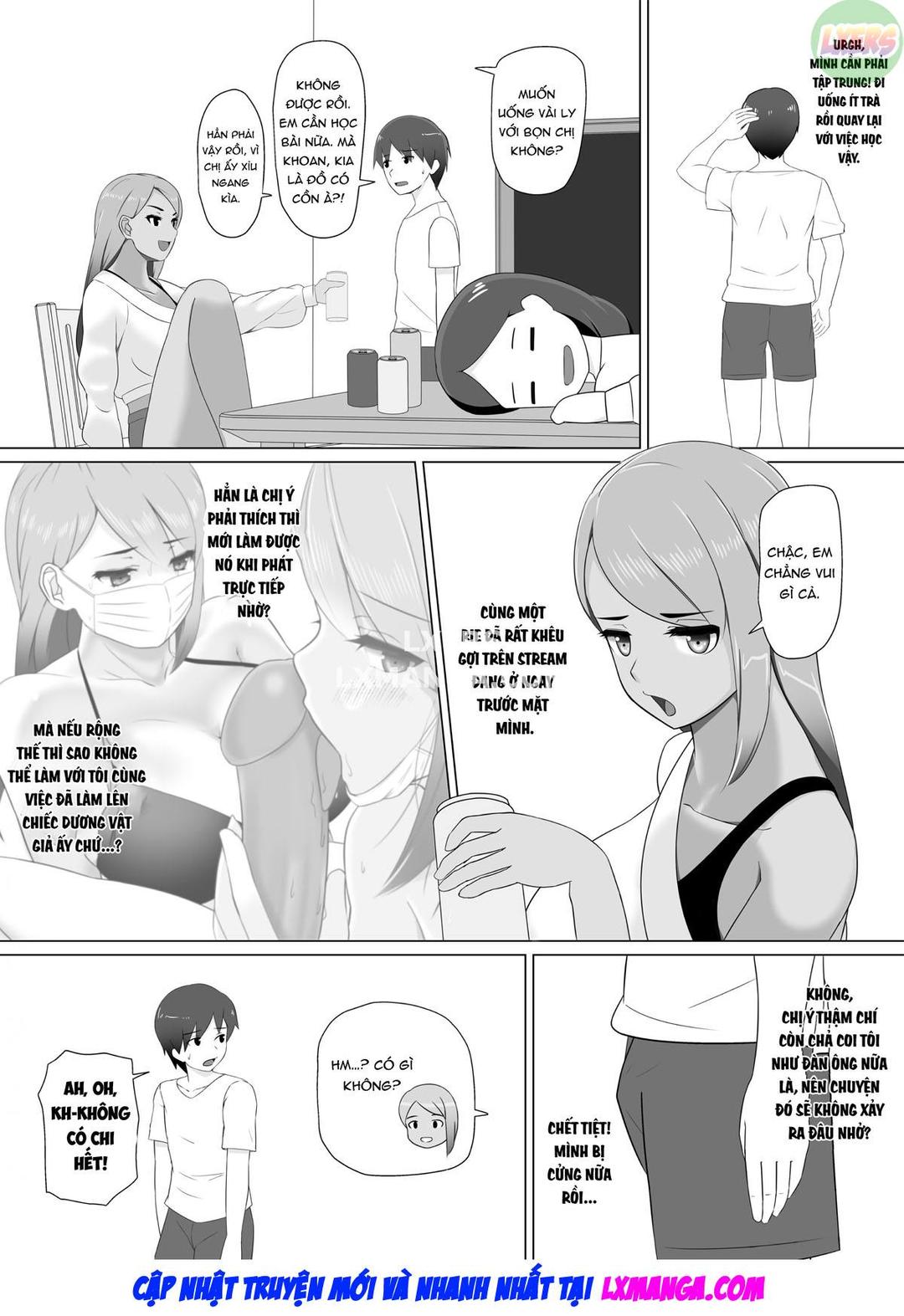 Trang 18