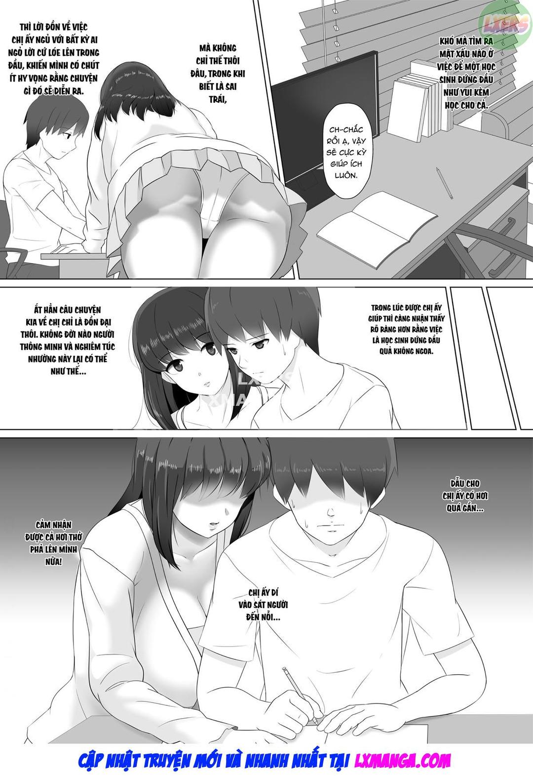Trang 20