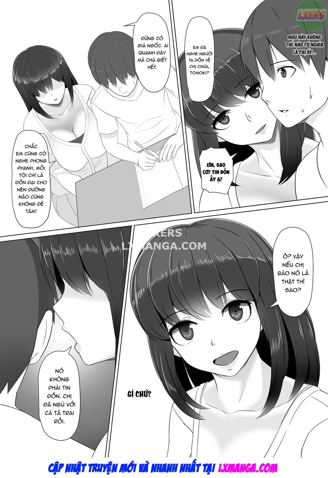 Trang 21