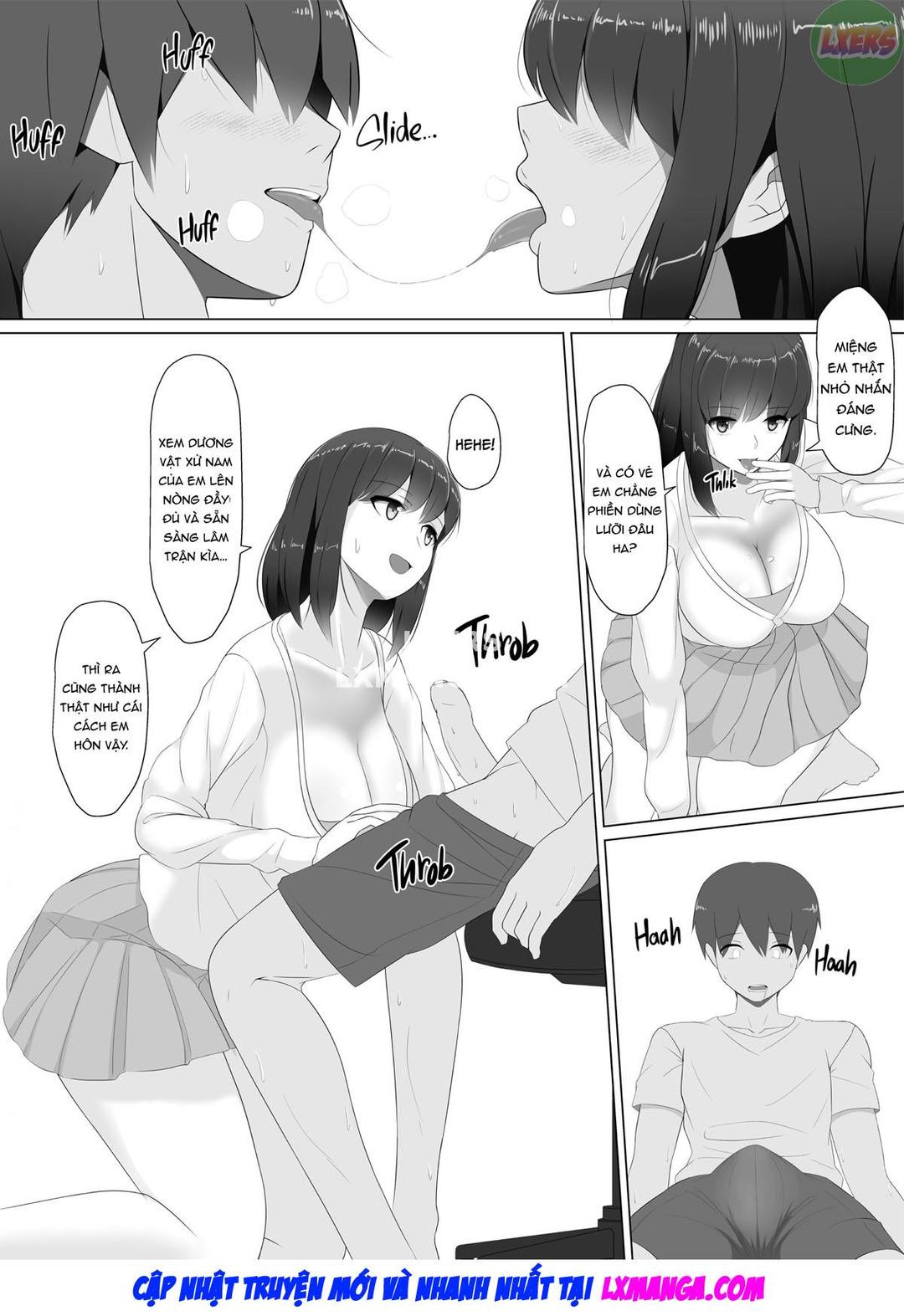 Trang 26