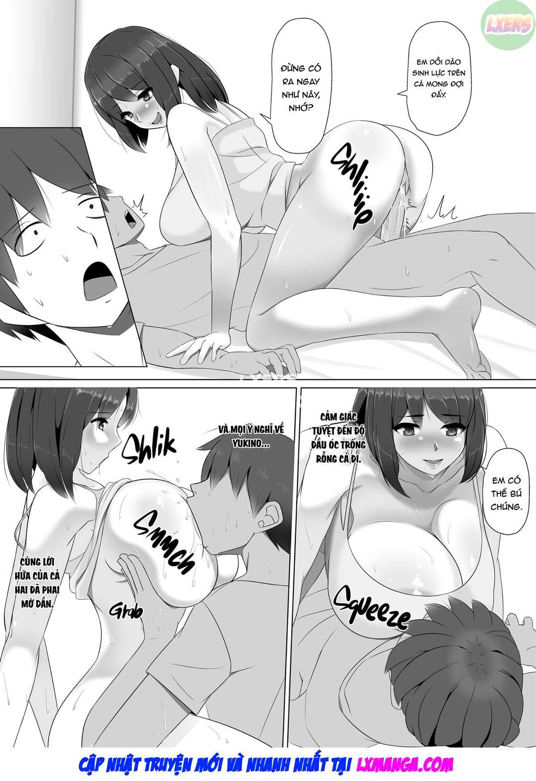 Trang 32