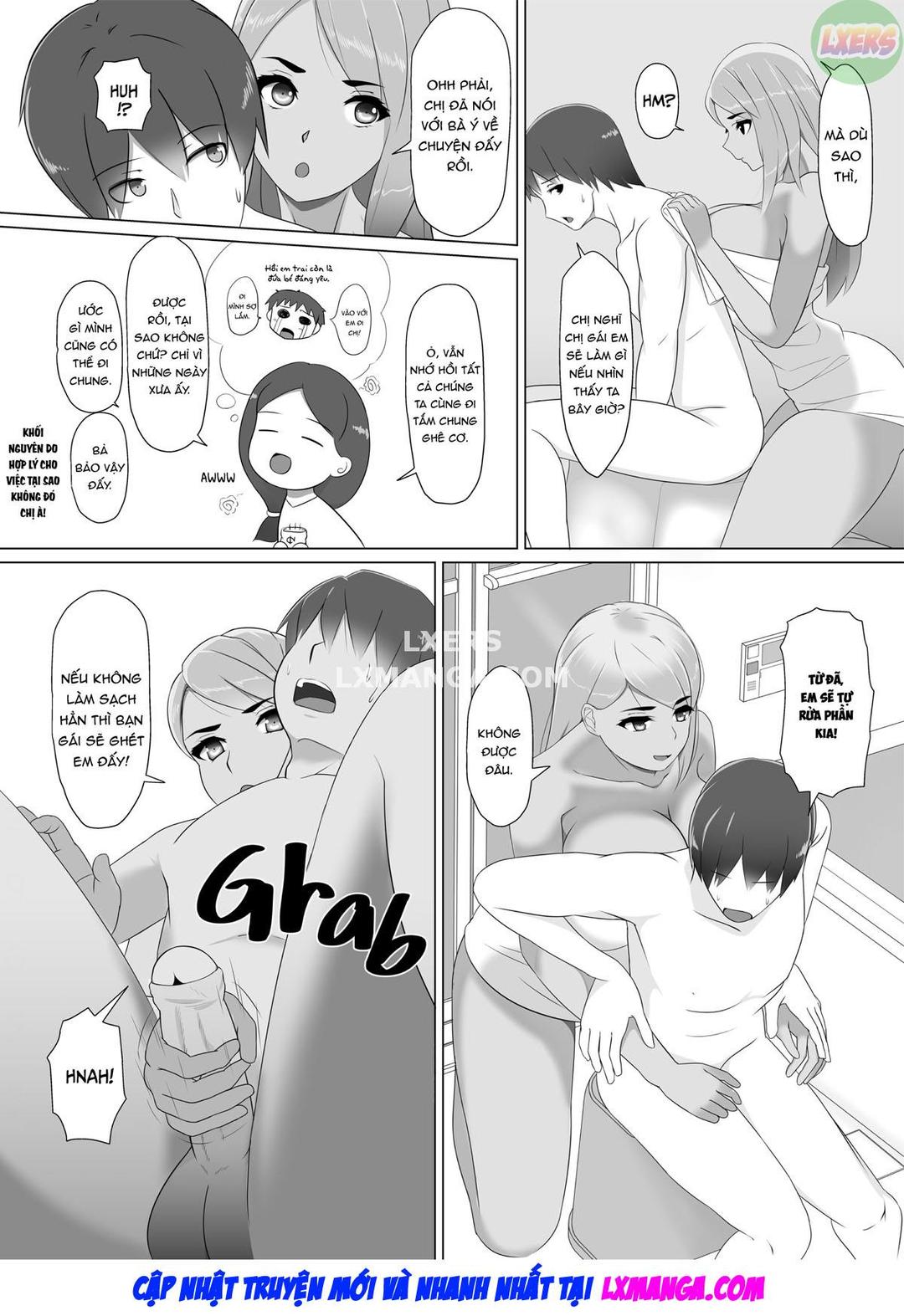 Trang 40