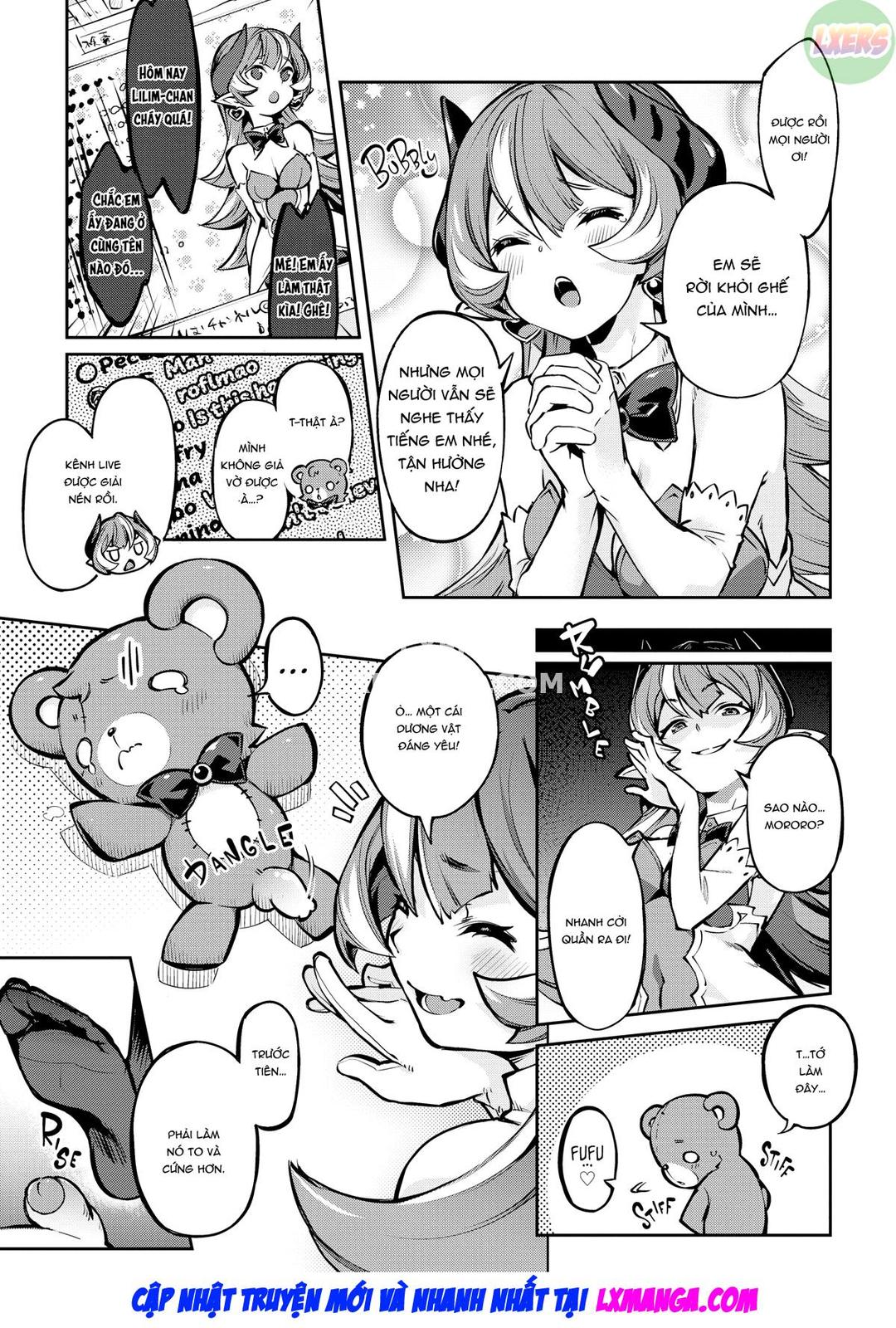Trang 8