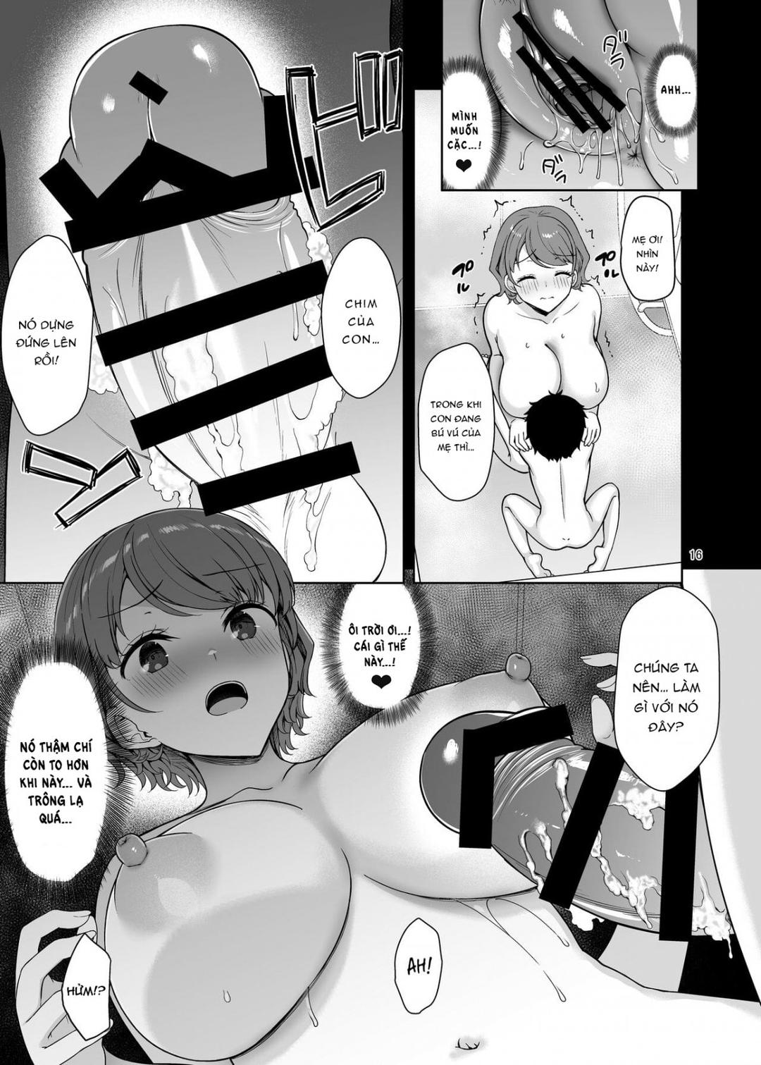 Trang 16