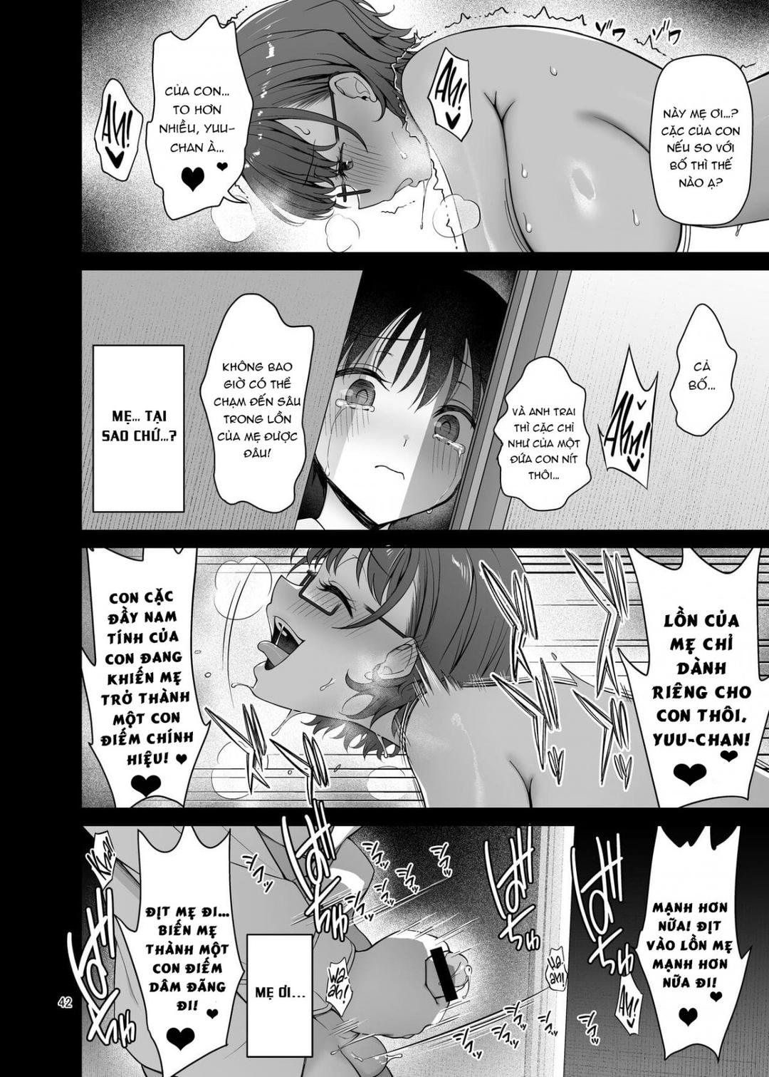Trang 42