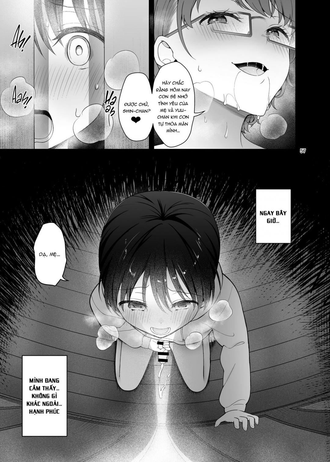 Trang 57