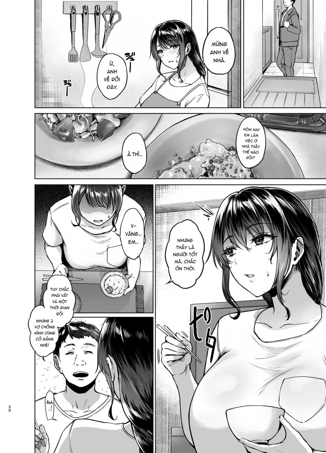 Trang 21