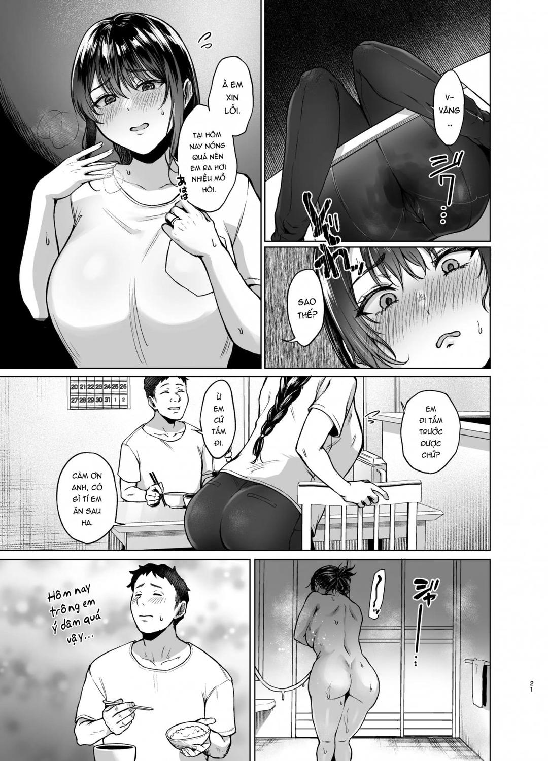 Trang 22
