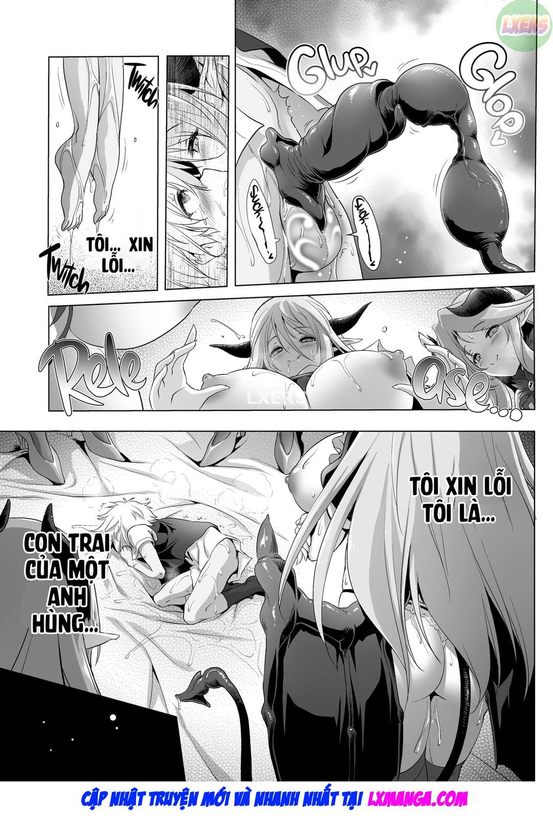 Trang 20