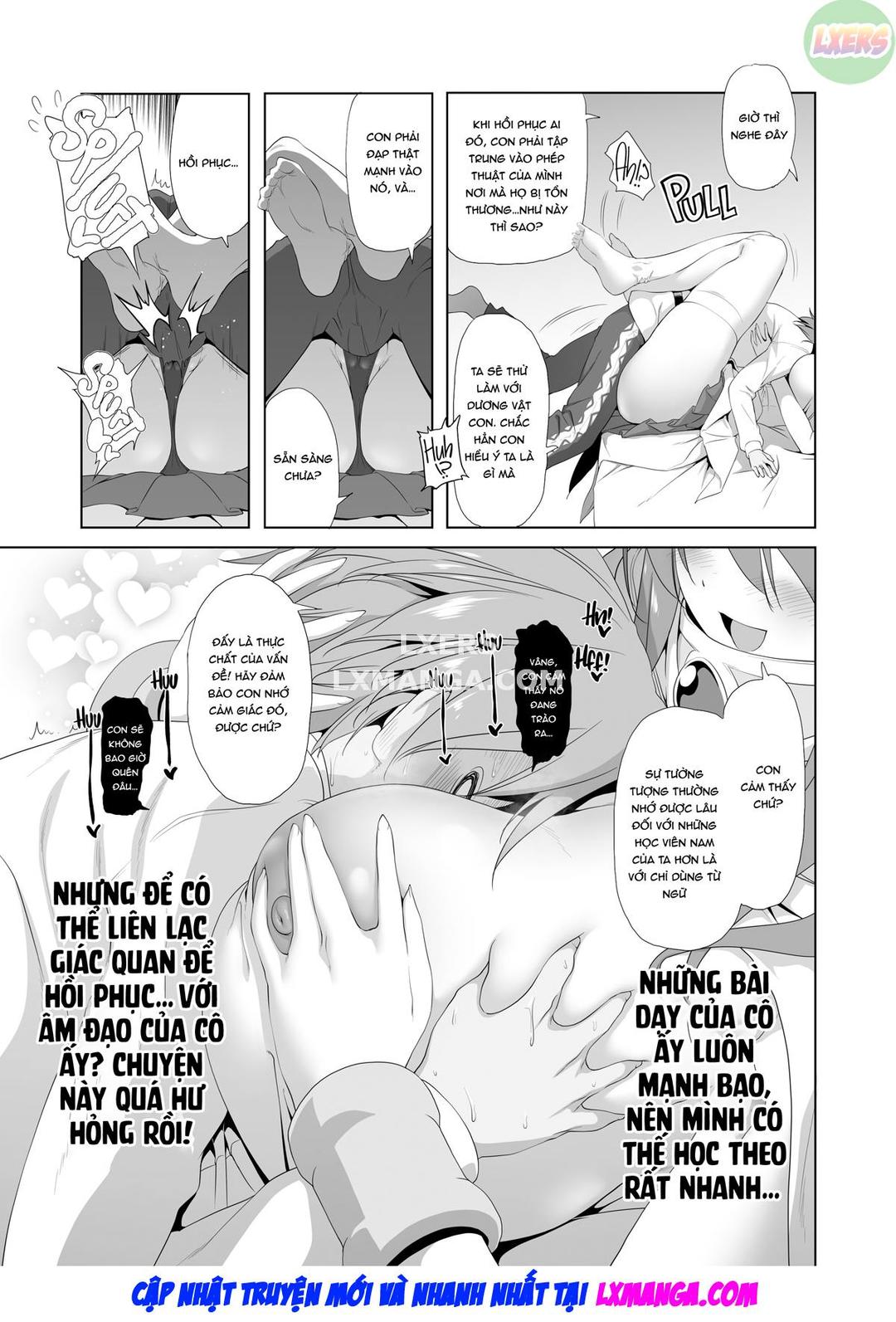 Trang 7
