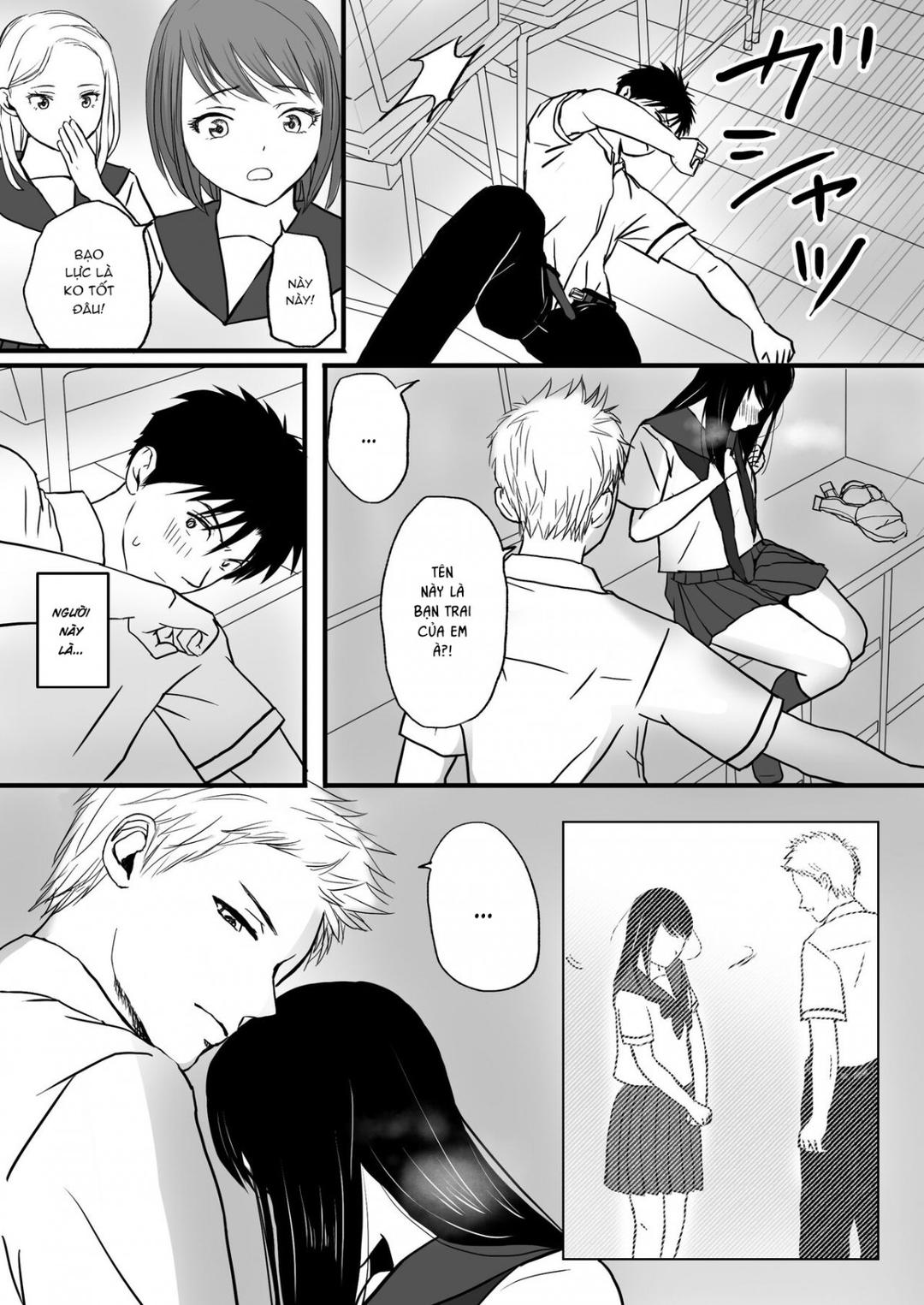 Trang 41