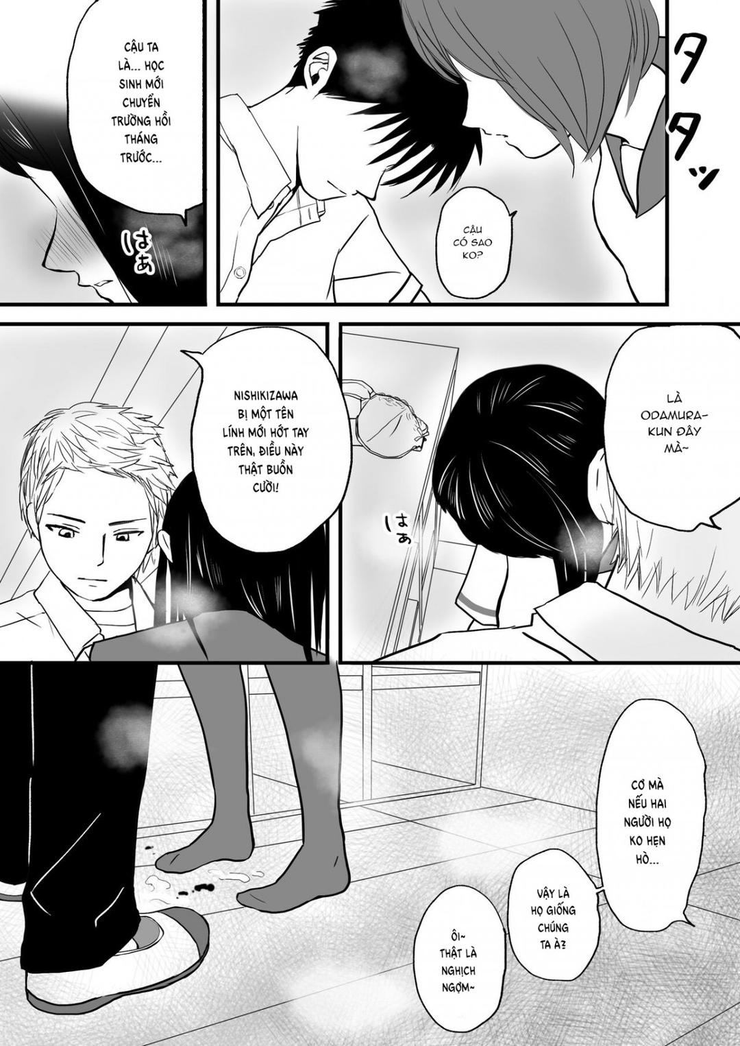 Trang 42