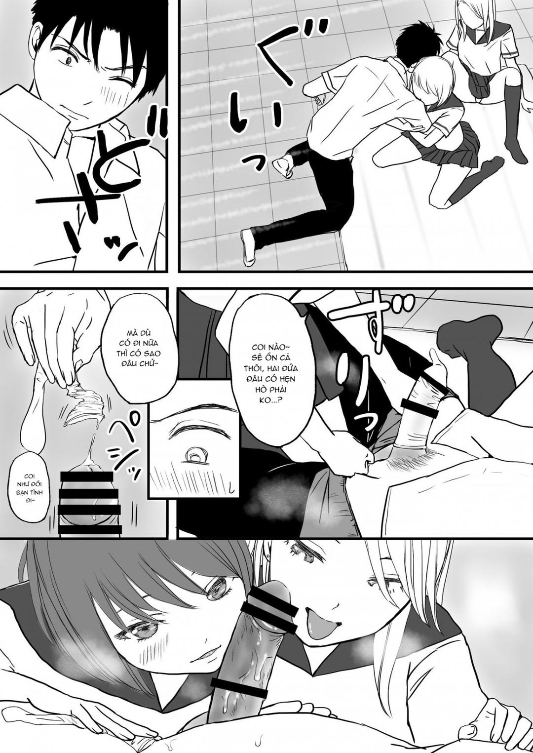 Trang 45