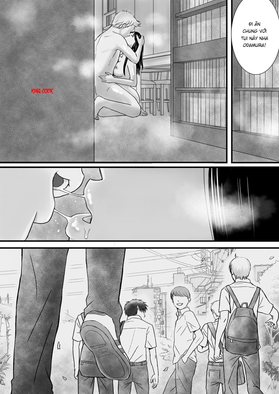 Trang 45