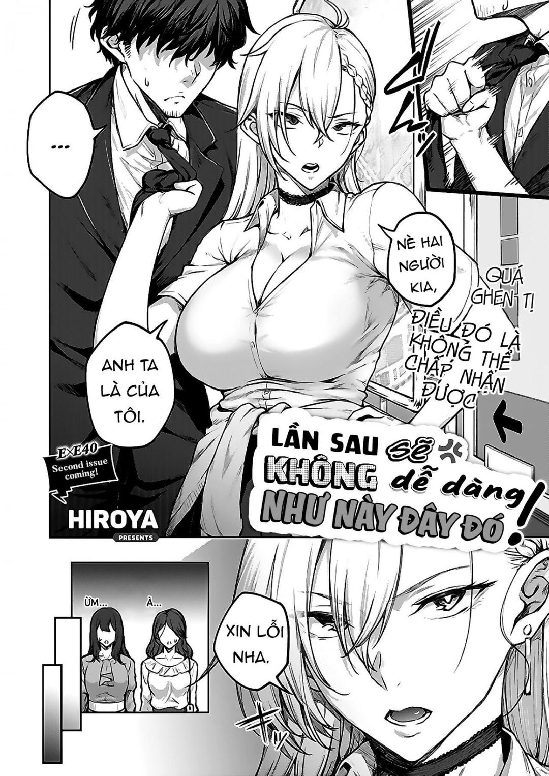 Trang 4