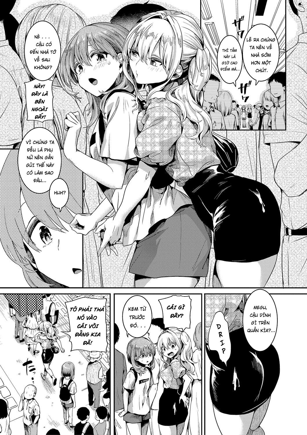 Trang 10