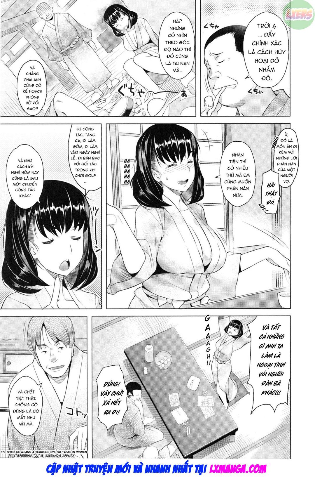 Trang 4