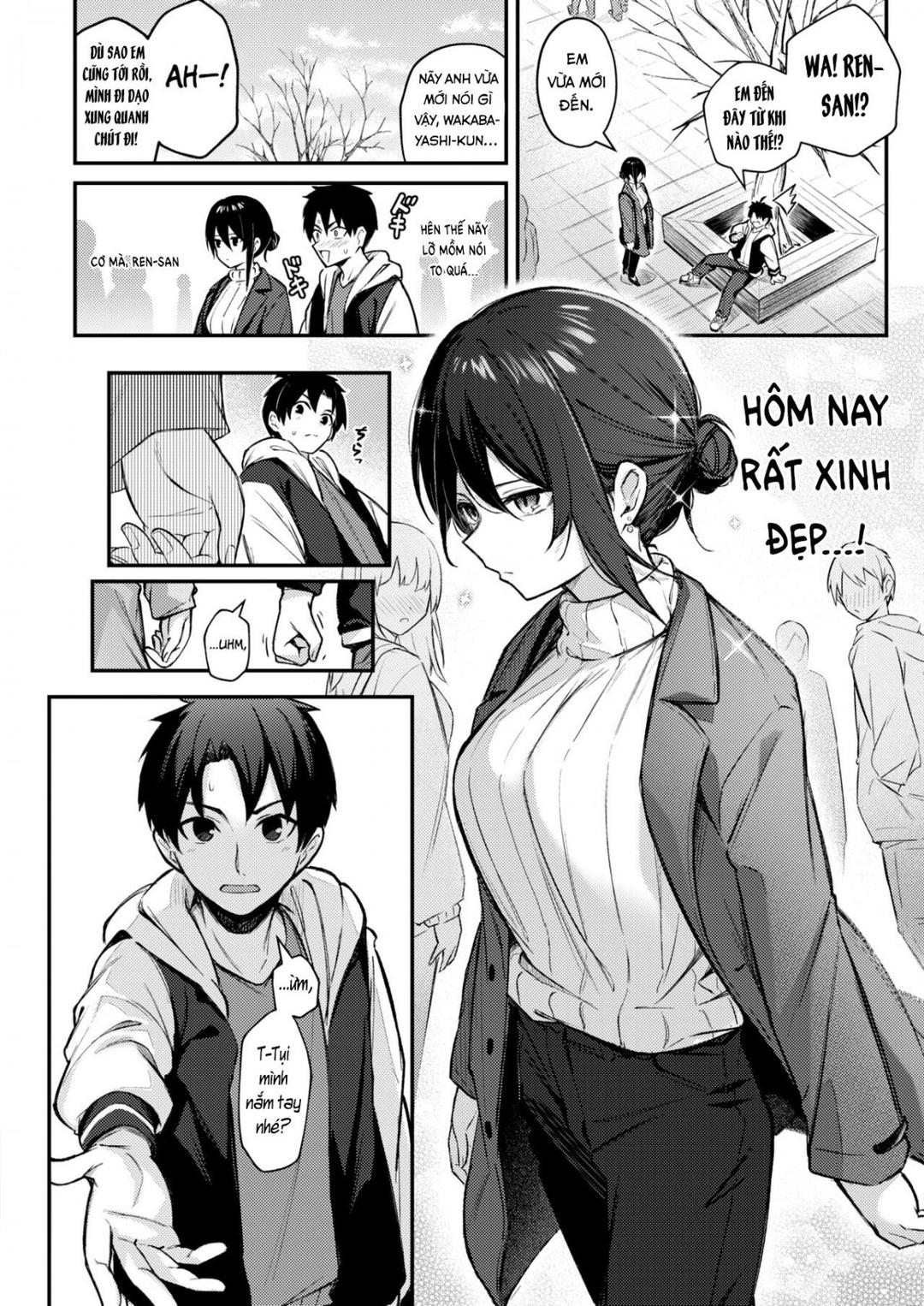 Trang 4