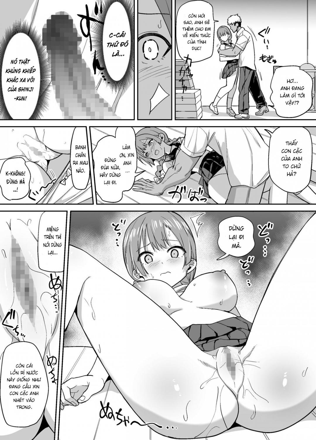 Trang 11